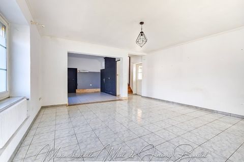 Villa i Replonges, Ain, Replonges - € 217.000 | Ref: 340932852080 - foto 8