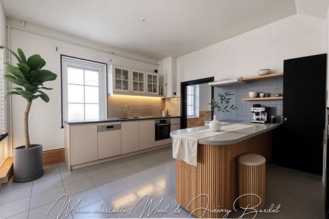 Villa i Replonges, Ain, Replonges - € 217.000 | Ref: 340932852080 - foto 9