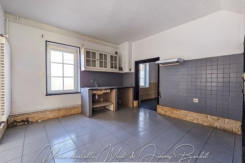 Villa i Replonges, Ain, Replonges - € 217.000 | Ref: 340932852080 - foto 10