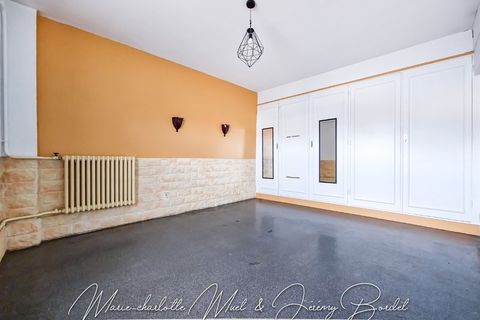 Villa i Replonges, Ain, Replonges - € 217.000 | Ref: 340932852080 - foto 11