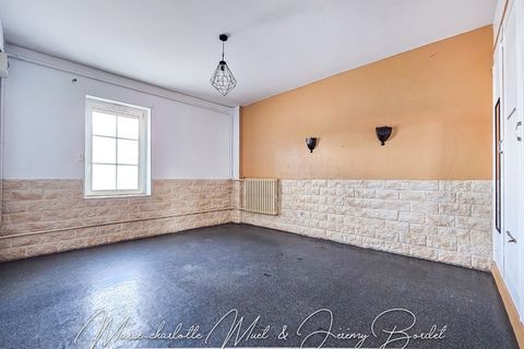 Villa i Replonges, Ain, Replonges - € 217.000 | Ref: 340932852080 - foto 12