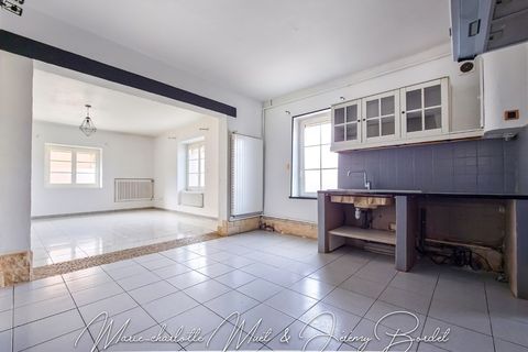 Villa i Replonges, Ain, Replonges - € 217.000 | Ref: 340932852080 - foto 13