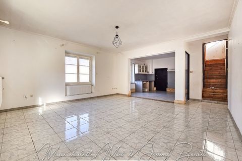 Villa i Replonges, Ain, Replonges - € 217.000 | Ref: 340932852080 - foto 14