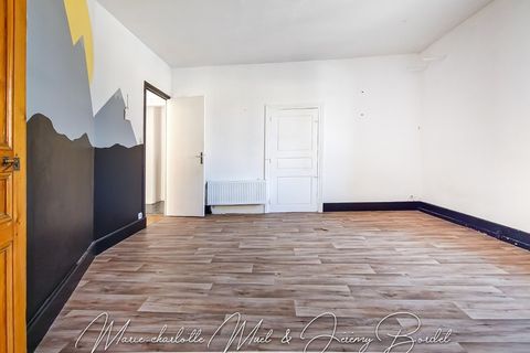 Villa i Replonges, Ain, Replonges - € 217.000 | Ref: 340932852080 - foto 16