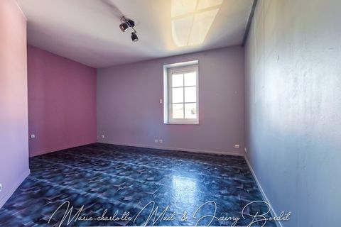 Villa i Replonges, Ain, Replonges - € 217.000 | Ref: 340932852080 - foto 17
