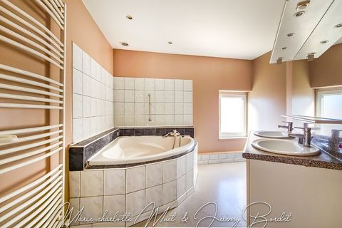 Villa i Replonges, Ain, Replonges - € 217.000 | Ref: 340932852080 - foto 19