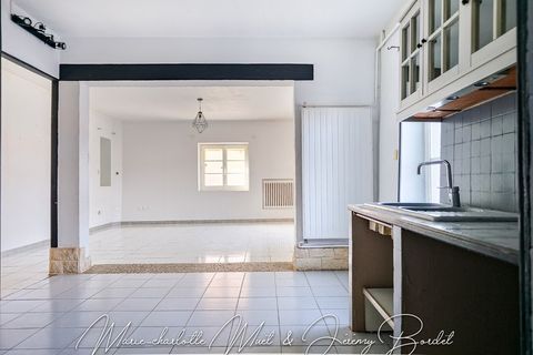 Villa i Replonges, Ain, Replonges - € 217.000 | Ref: 340932852080 - foto 22