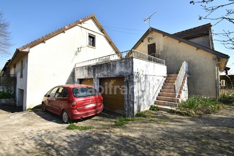 Villa a Pithiviers, Loiret, Pithiviers - € 279.500 | Ref: 340932827350 - foto 3