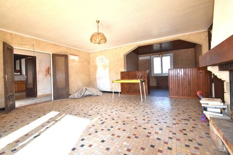 Villa a Pithiviers, Loiret, Pithiviers - € 279.500 | Ref: 340932827350 - foto 5