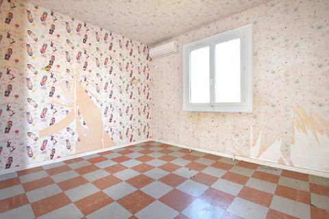 Villa a Pithiviers, Loiret, Pithiviers - € 279.500 | Ref: 340932827350 - foto 6