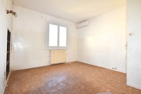 Villa a Pithiviers, Loiret, Pithiviers - € 279.500 | Ref: 340932827350 - foto 7