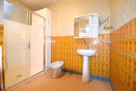 Villa a Pithiviers, Loiret, Pithiviers - € 279.500 | Ref: 340932827350 - foto 8