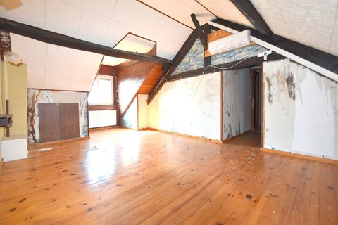 Villa a Pithiviers, Loiret, Pithiviers - € 279.500 | Ref: 340932827350 - foto 9