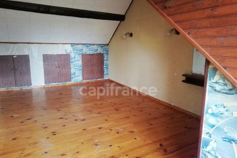 Villa a Pithiviers, Loiret, Pithiviers - € 279.500 | Ref: 340932827350 - foto 10