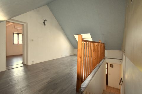 Villa a Pithiviers, Loiret, Pithiviers - € 279.500 | Ref: 340932827350 - foto 13
