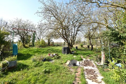 Villa a Pithiviers, Loiret, Pithiviers - € 279.500 | Ref: 340932827350 - foto 14