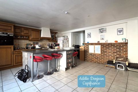 Villa a Epernay, Marne, Epernay - € 158.500 | Ref: 340932194609 - foto 2