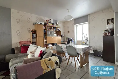 Villa a Epernay, Marne, Epernay - € 158.500 | Ref: 340932194609 - foto 5