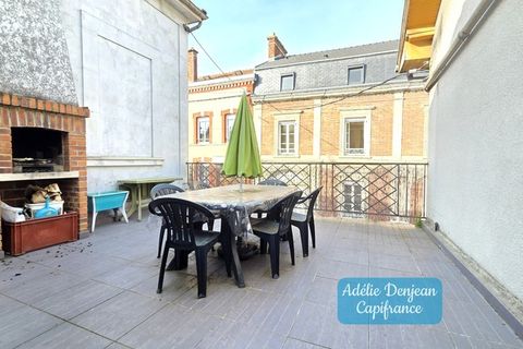 Villa a Epernay, Marne, Epernay - € 158.500 | Ref: 340932194609 - foto 11