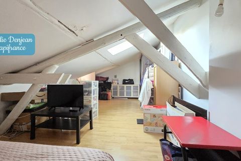 Villa a Epernay, Marne, Epernay - € 158.500 | Ref: 340932194609 - foto 12
