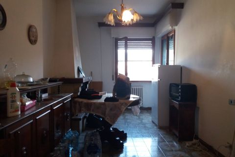 Villa a Vecchiano, Pisa, Vecchiano - € 209.000 | Ref: 2022172 - foto 2