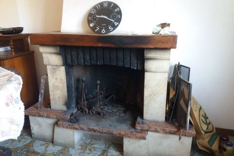 Villa a Vecchiano, Pisa, Vecchiano - € 209.000 | Ref: 2022172 - foto 3