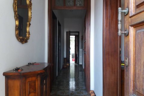 Villa a Vecchiano, Pisa, Vecchiano - € 209.000 | Ref: 2022172 - foto 4