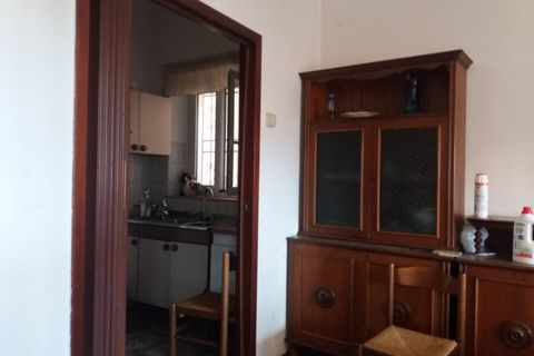 Villa a Vecchiano, Pisa, Vecchiano - € 209.000 | Ref: 2022172 - foto 5
