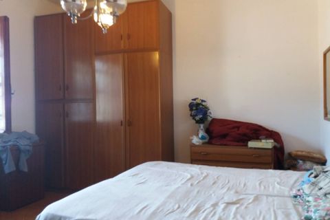 Villa a Vecchiano, Pisa, Vecchiano - € 209.000 | Ref: 2022172 - foto 6