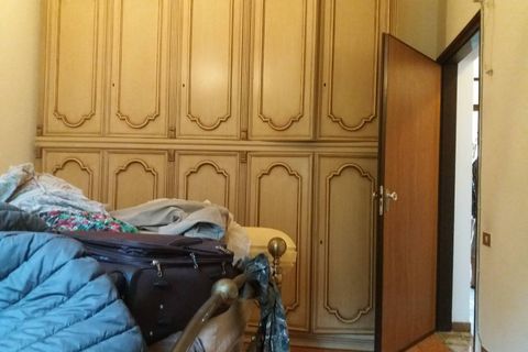Villa a Vecchiano, Pisa, Vecchiano - € 209.000 | Ref: 2022172 - foto 7