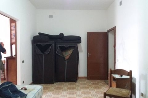 Villa a Vecchiano, Pisa, Vecchiano - € 209.000 | Ref: 2022172 - foto 8