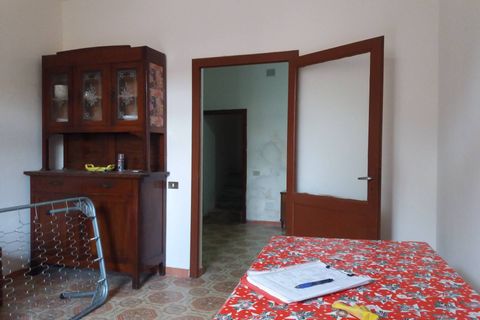 Villa a Vecchiano, Pisa, Vecchiano - € 209.000 | Ref: 2022172 - foto 9