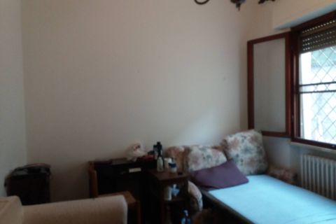 Villa a Vecchiano, Pisa, Vecchiano - € 209.000 | Ref: 2022172 - foto 10
