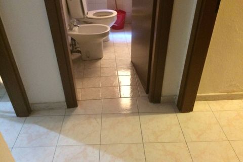 Lejlighed i Pisa, Pisa, Pisa - € 175.000 | Ref: 2023276 - foto 1