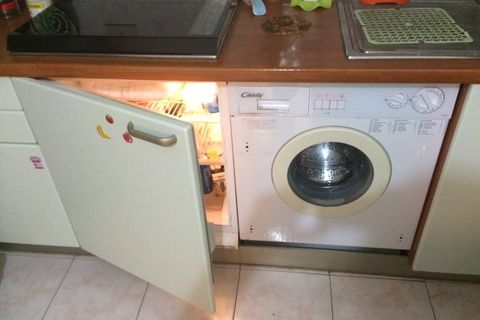 Lejlighed i Pisa, Pisa, Pisa - € 175.000 | Ref: 2023276 - foto 2