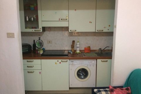 Lejlighed i Pisa, Pisa, Pisa - € 175.000 | Ref: 2023276 - foto 3