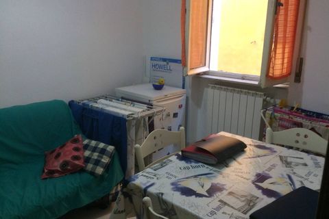 Lejlighed i Pisa, Pisa, Pisa - € 175.000 | Ref: 2023276 - foto 4