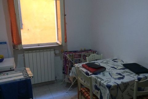Lejlighed i Pisa, Pisa, Pisa - € 175.000 | Ref: 2023276 - foto 5