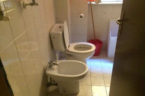 Lejlighed i Pisa, Pisa, Pisa - € 175.000 | Ref: 2023276 - foto 6