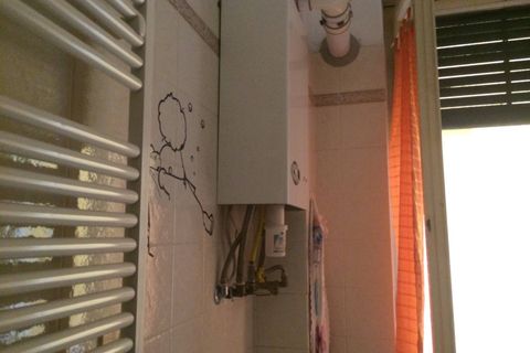 Lejlighed i Pisa, Pisa, Pisa - € 175.000 | Ref: 2023276 - foto 7