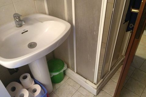 Lejlighed i Pisa, Pisa, Pisa - € 175.000 | Ref: 2023276 - foto 8