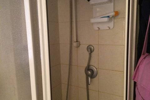 Lejlighed i Pisa, Pisa, Pisa - € 175.000 | Ref: 2023276 - foto 9