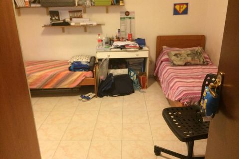 Lejlighed i Pisa, Pisa, Pisa - € 175.000 | Ref: 2023276 - foto 10