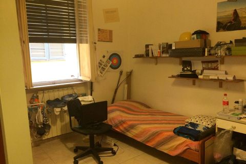 Lejlighed i Pisa, Pisa, Pisa - € 175.000 | Ref: 2023276 - foto 11