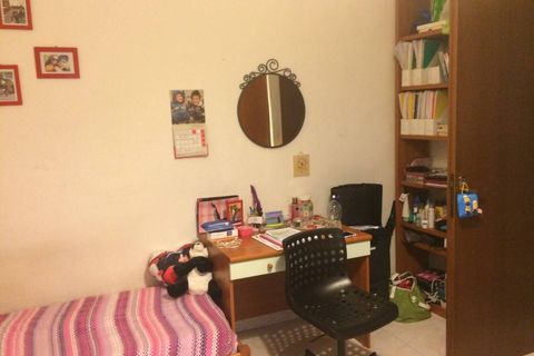 Lejlighed i Pisa, Pisa, Pisa - € 175.000 | Ref: 2023276 - foto 12