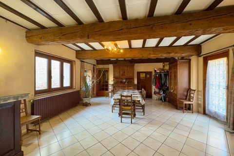 Villa i Tournus, Saone-et-Loire, Tournus - € 216.000 | Ref: 340930405548 - foto 8