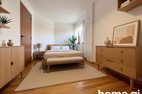 Villa i Tournus, Saone-et-Loire, Tournus - € 216.000 | Ref: 340930405548 - foto 10
