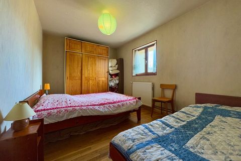 Villa i Tournus, Saone-et-Loire, Tournus - € 216.000 | Ref: 340930405548 - foto 13