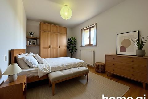 Villa i Tournus, Saone-et-Loire, Tournus - € 216.000 | Ref: 340930405548 - foto 14