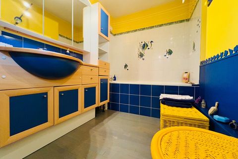 Villa i Tournus, Saone-et-Loire, Tournus - € 216.000 | Ref: 340930405548 - foto 15